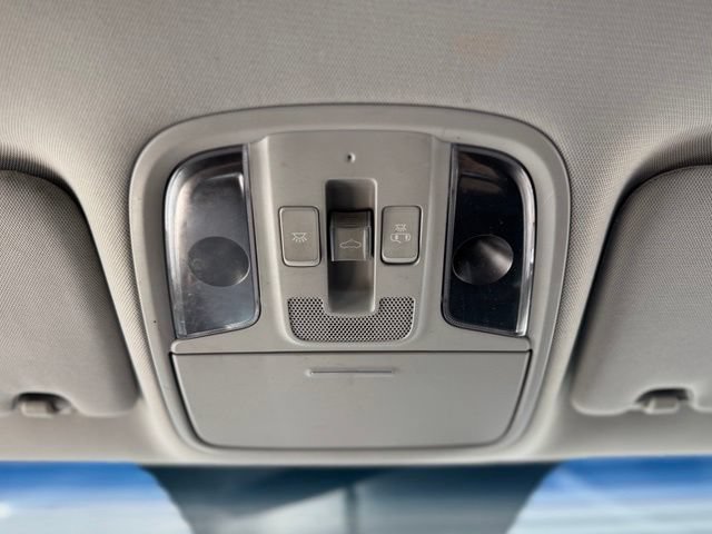 Used 2018 Kia Optima S w/ Panoramic Sunroof Package FWD image 25