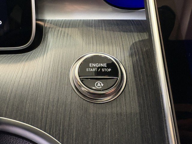 New 2026 Mercedes-Benz C 300 Sedan image 17