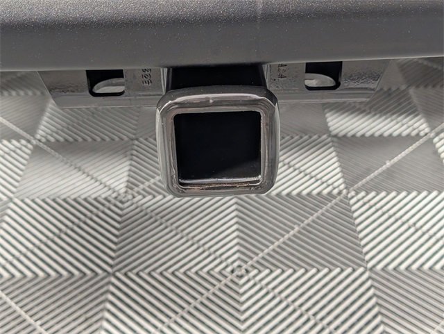 Used 2025 RAM 1500 Rebel w/ Rebel Level 1 Equipment Group image 28