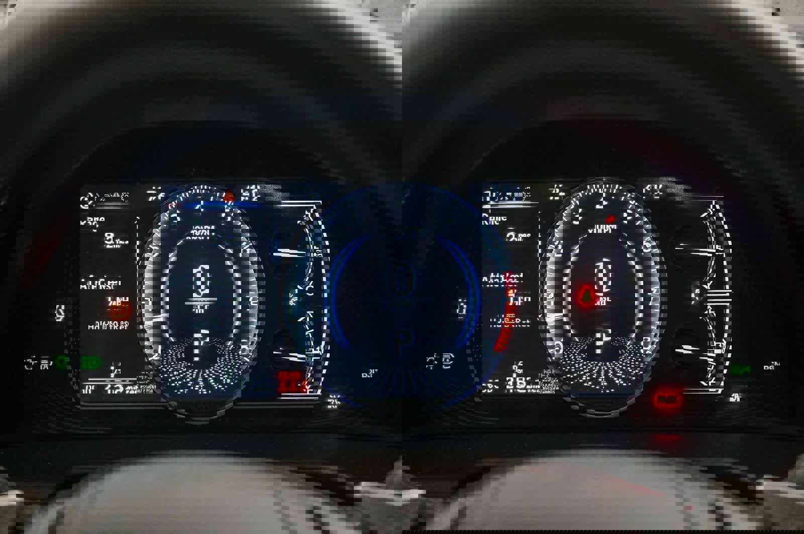 Used 2022 Lexus ES 350 image 25