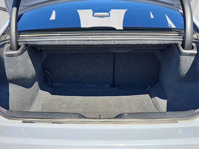 Used 2021 Dodge Charger SXT w/ Plus Group image 6