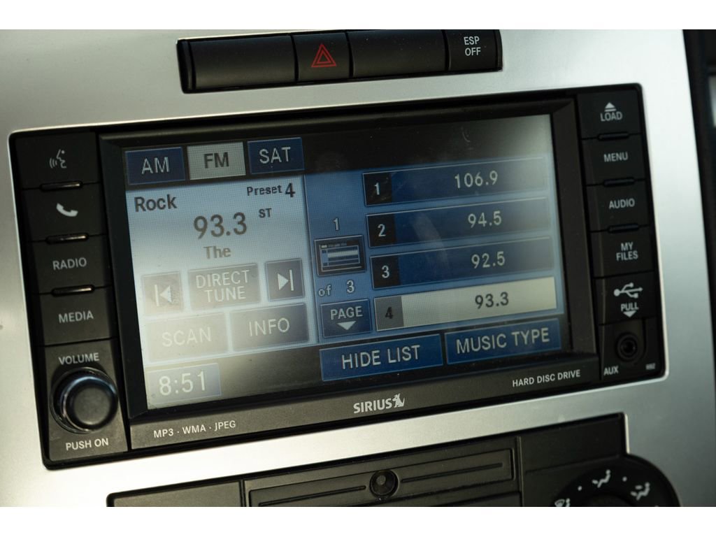 Used 2010 Dodge Charger R/T image 29