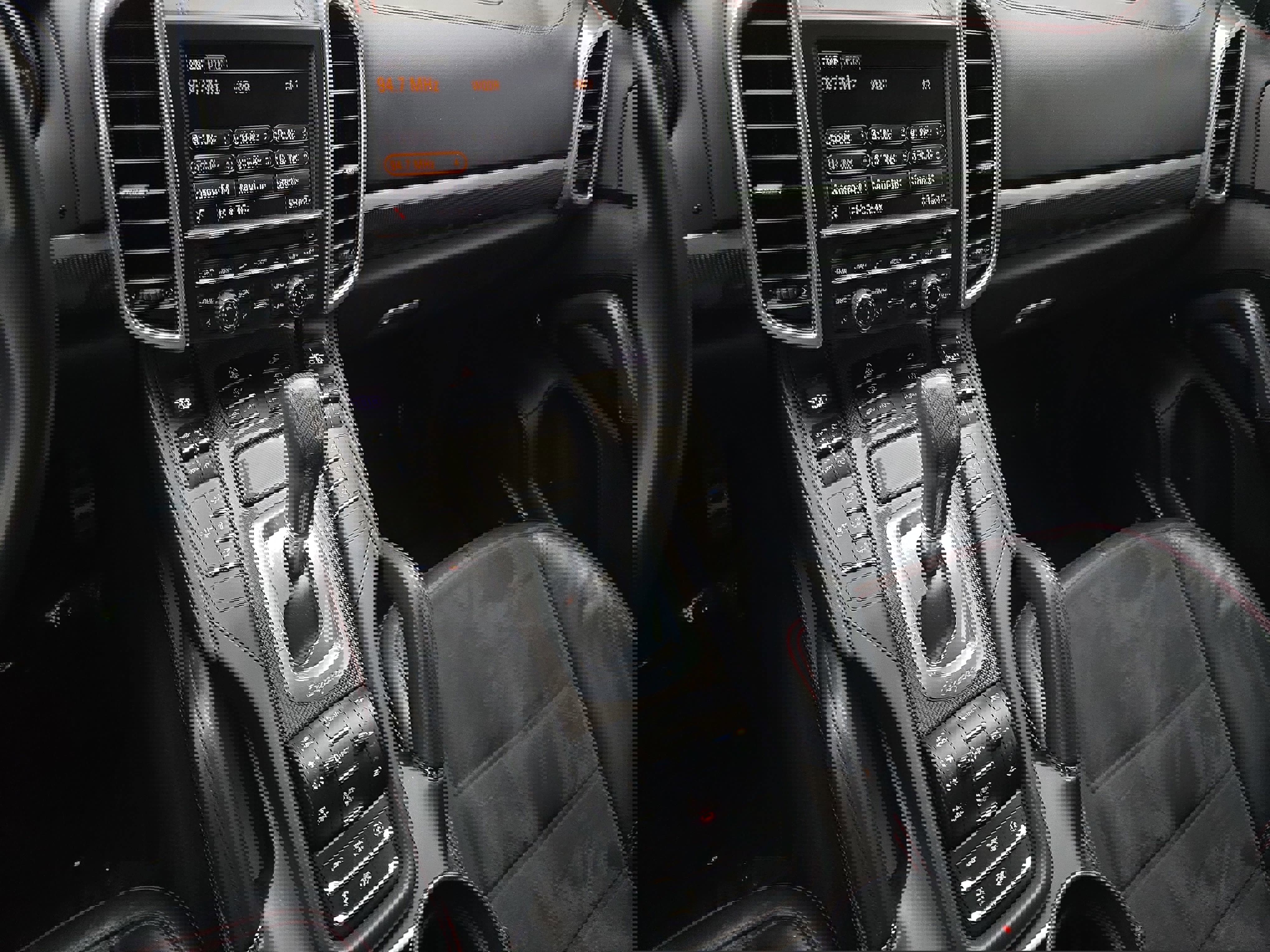 Used 2016 Porsche Cayenne GTS image 20