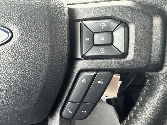 Used 2020 Ford F150 XLT w/ Equipment Group 302A Luxury image 21