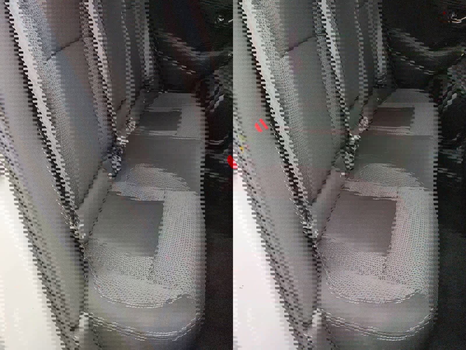 Certified 2022 Subaru Outback Premium image 21