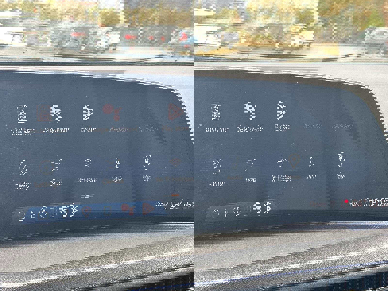 Certified 2024 Cadillac XT4 Sport image 27