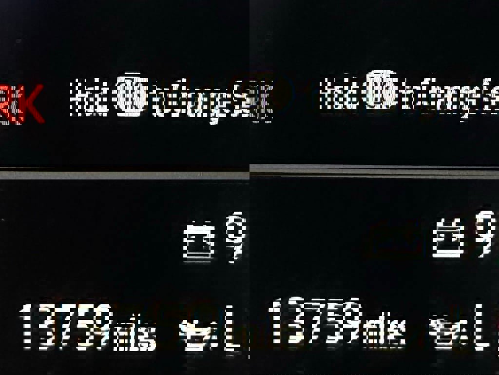 Used 2024 Toyota Tundra Limited image 26