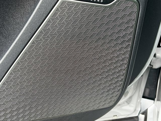 New 2026 Kia EV6 GT-Line RWD image 19
