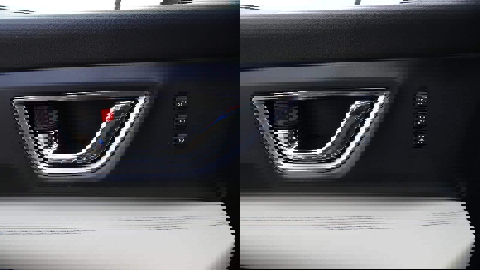 Used 2020 Subaru Ascent Limited w/ Technology Package image 14