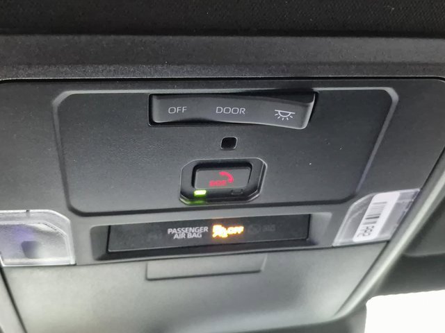 New 2025 Toyota Tacoma SR5 image 28