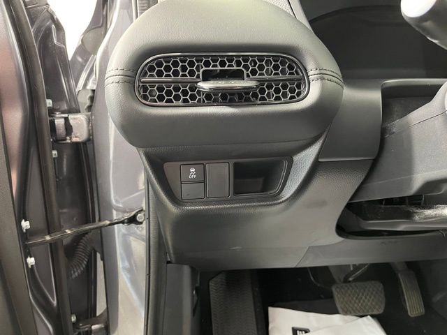 Used 2023 Honda HR-V LX image 14