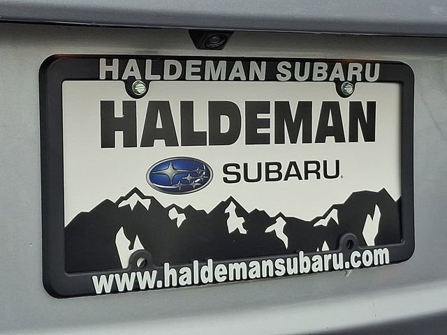 Used 2018 Subaru Outback 3.6R Limited image 30