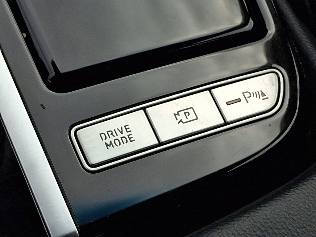 Used 2023 Genesis G80 2.5T image 25