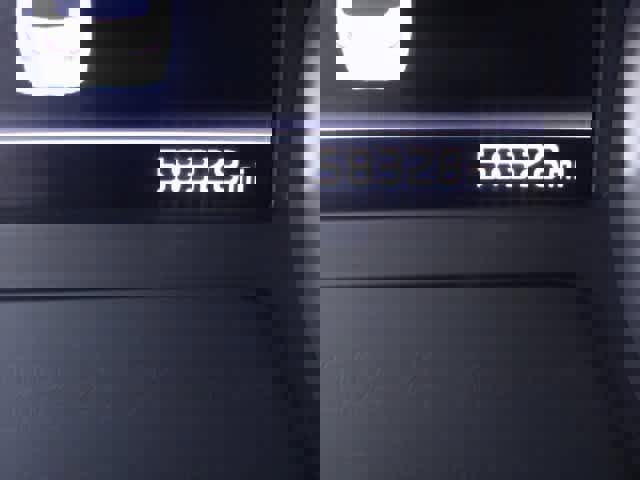 Used 2023 Kia Forte LXS image 18