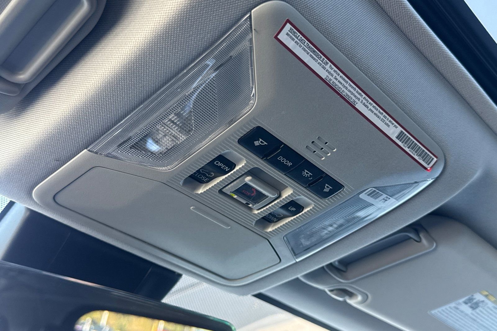 Used 2021 Toyota RAV4 XLE Premium w/ Carpet Mat Package (TMS) image 22