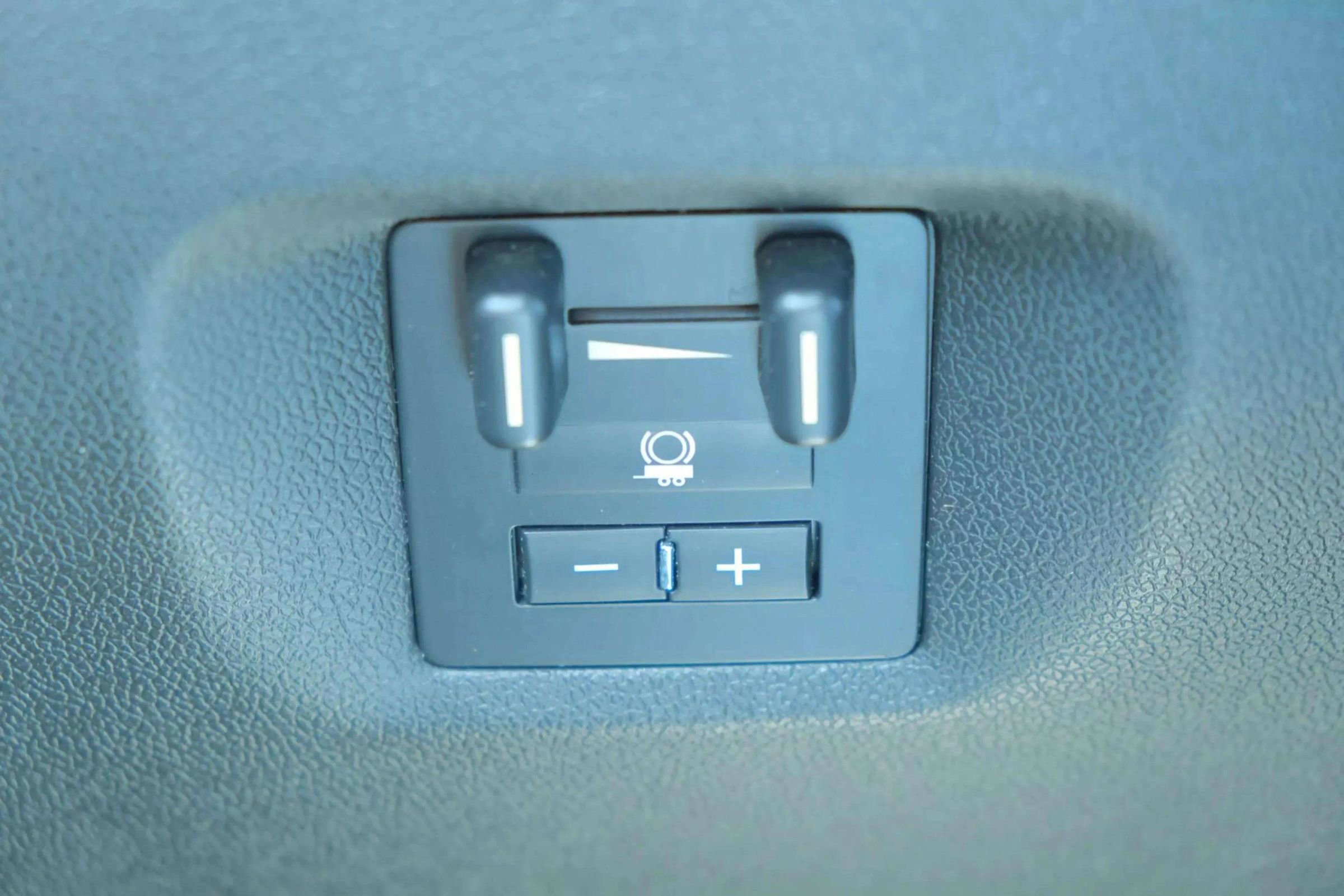 Used 2014 GMC Sierra 2500 Denali image 27