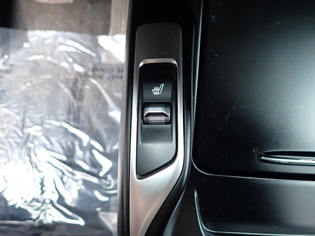 Used 2022 Kia Sorento S image 25