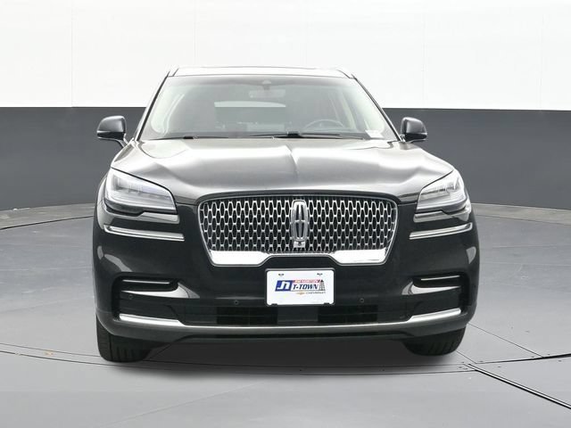 Used 2022 Lincoln Aviator Reserve w/ Equipment Group 201A AWD/4WD image 20
