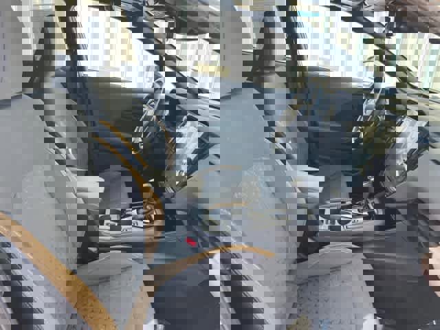 Used 2025 Subaru Crosstrek 2.5i Sport image 21