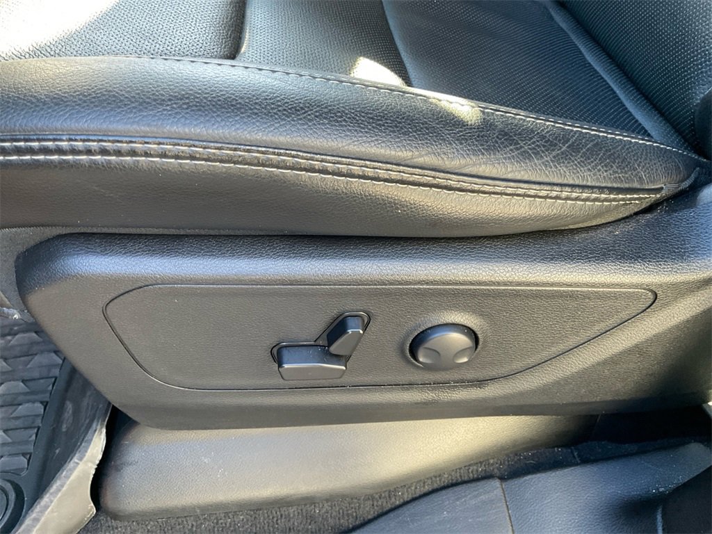 Certified 2025 RAM 1500 Rebel w/ Rebel Level 2 Equipment Group image 35