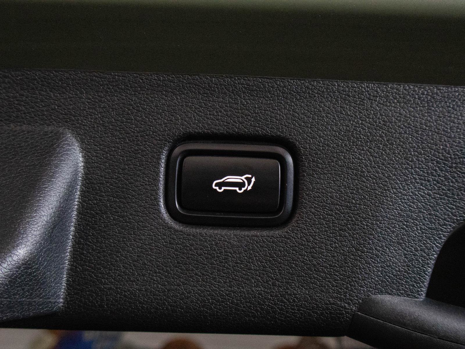 Used 2023 Kia Sportage X-Pro Prestige AWD/4WD image 26