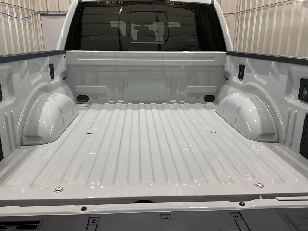 Used 2024 Ford F150 Raptor AWD/4WD image 25