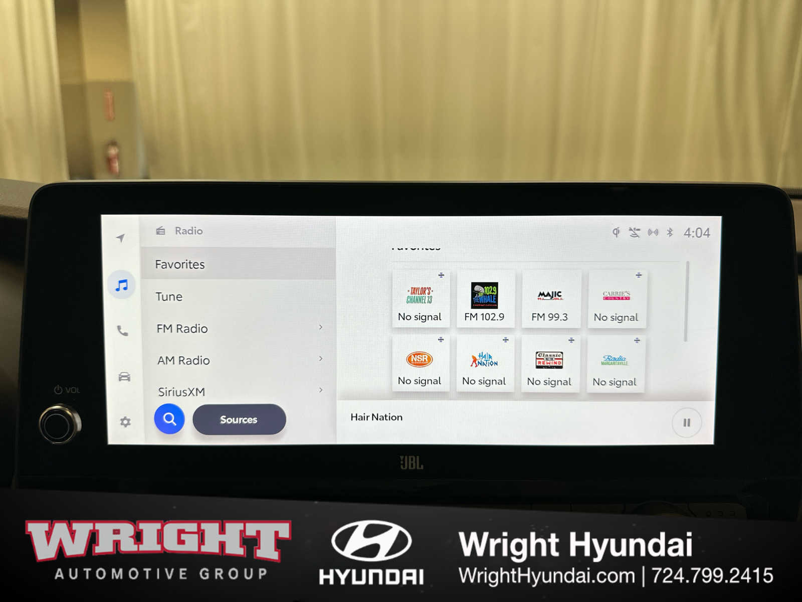 Used 2024 Toyota Grand Highlander Limited image 28