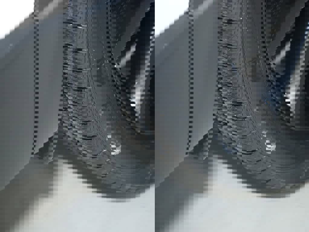 Certified 2023 MAZDA CX-9 Touring Plus image 46