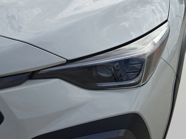 Certified 2024 Subaru Crosstrek 2.5i Limited AWD/4WD image 6