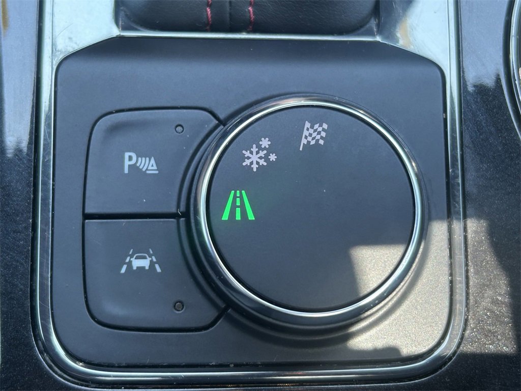 Used 2023 Chevrolet Blazer RS w/ Driver Confidence II Package image 29