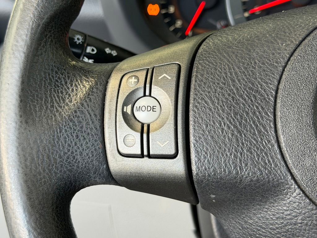 Used 2012 Toyota RAV4 4WD w/ Value Pkg image 22