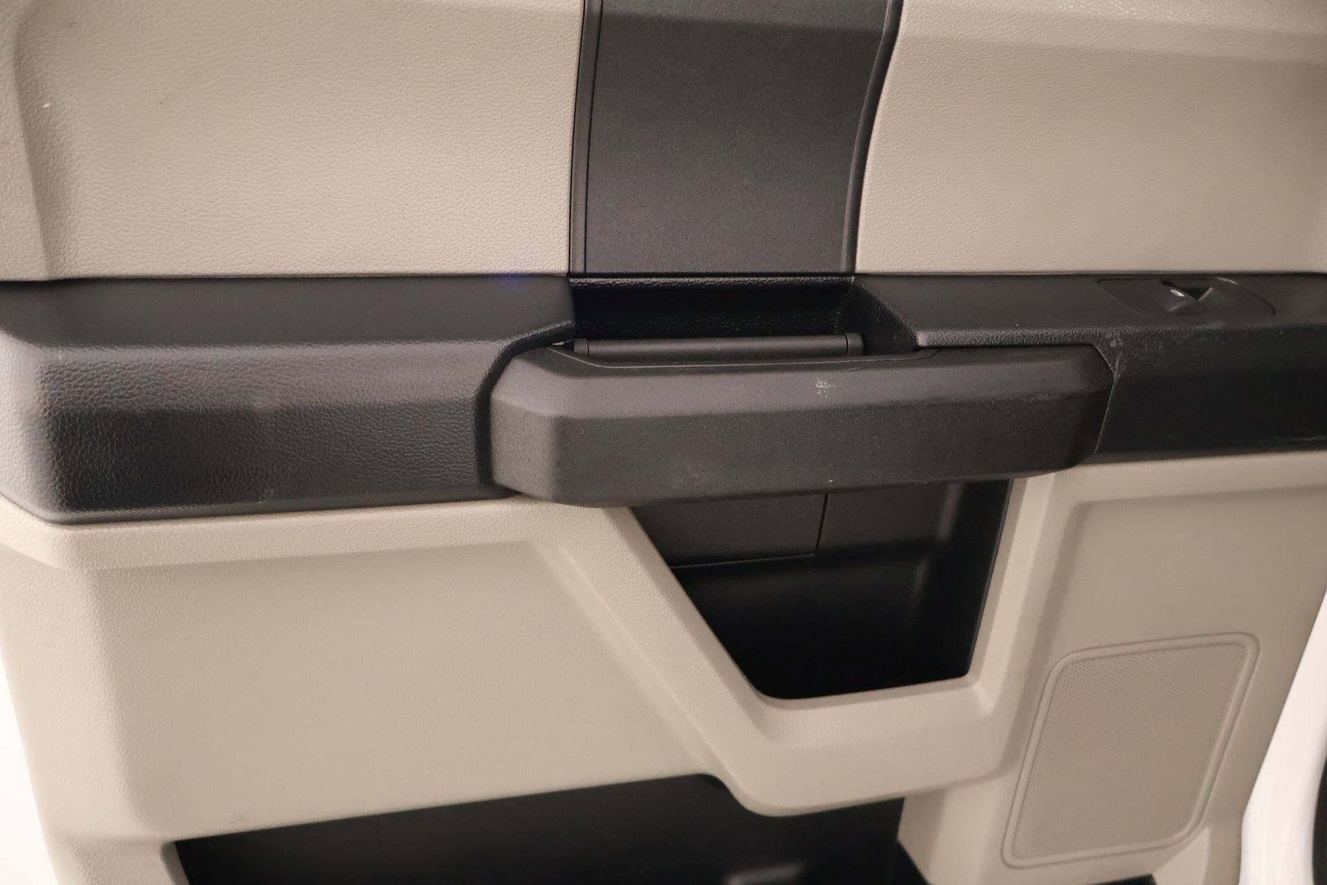 Used 2019 Ford F250 XL w/ STX Appearance Package AWD/4WD image 15
