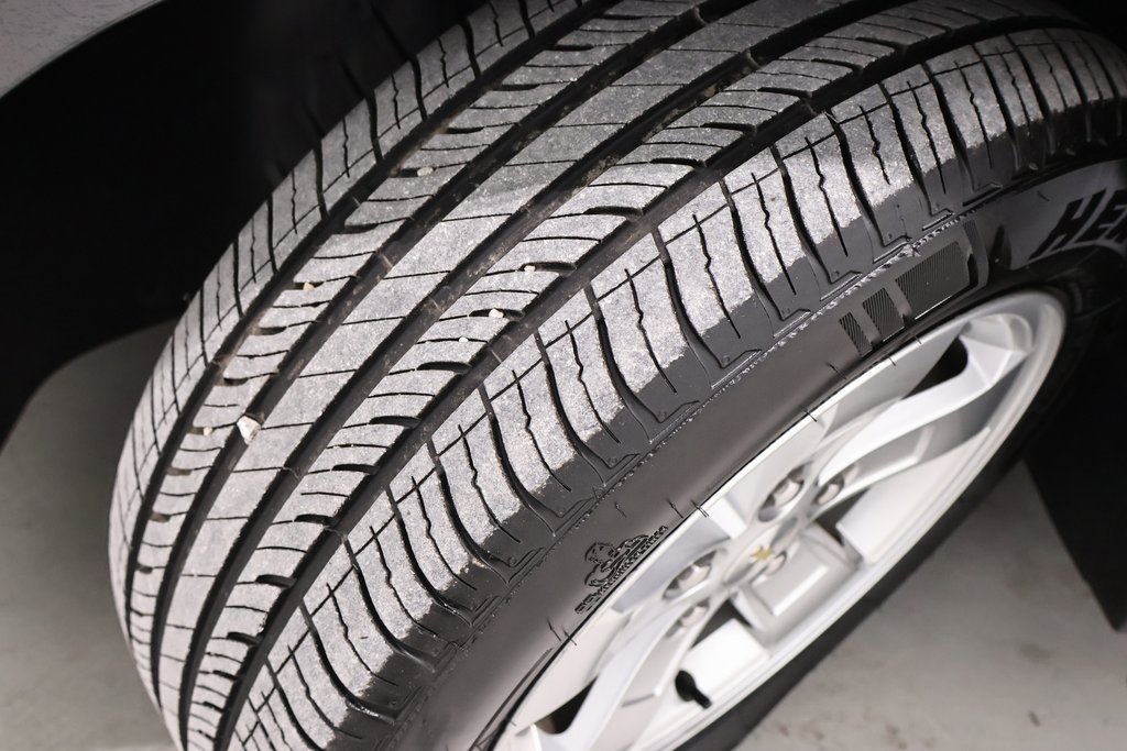 Used 2013 Chevrolet Malibu LS w/ Protection Package image 34