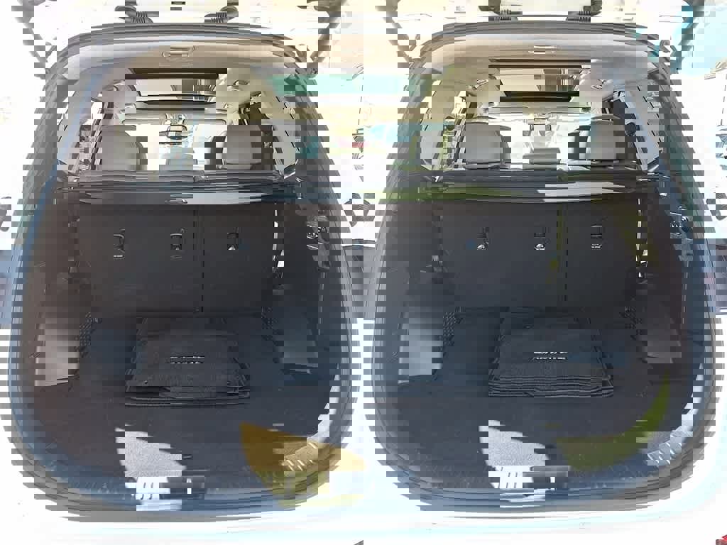 Used 2019 Hyundai Santa Fe Limited image 31