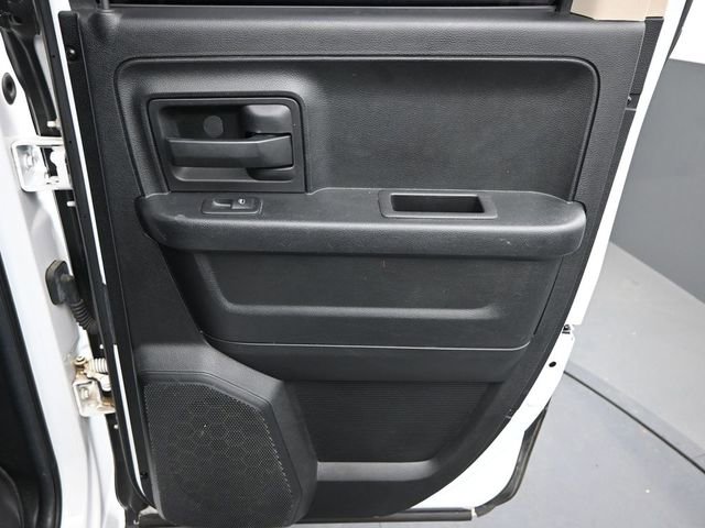 Used 2014 RAM 1500 Express image 20