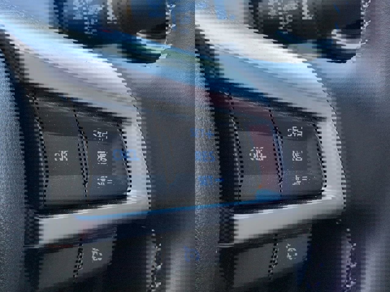 Used 2024 MAZDA MX-5 Miata RF Grand Touring image 23