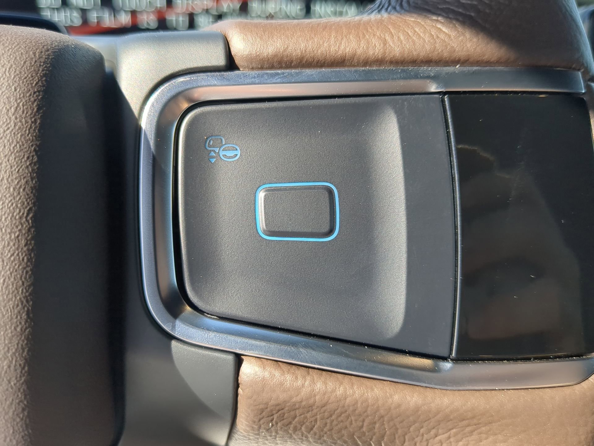 New 2026 Ford Expedition Max King Ranch image 64