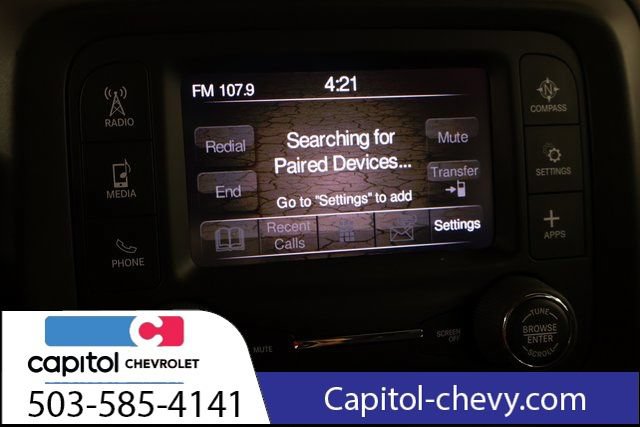Used 2020 Jeep Renegade Sport FWD image 24