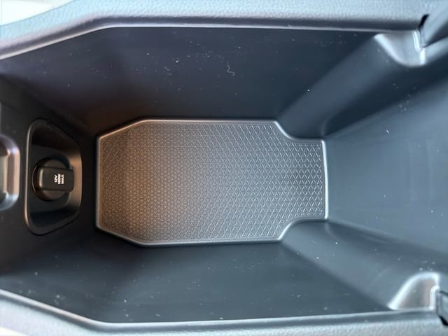 New 2025 Honda Accord SE image 26