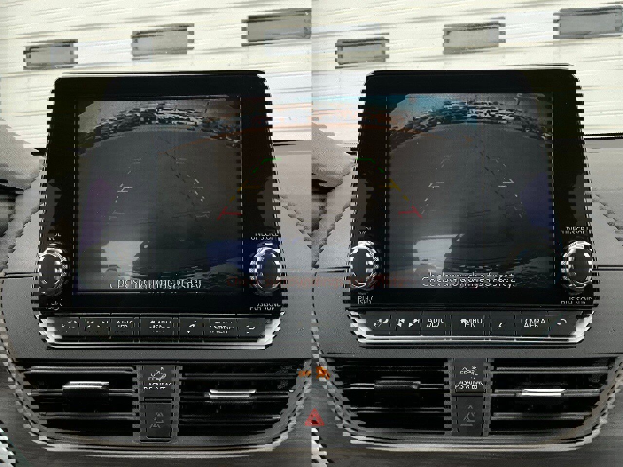 Used 2025 Nissan Altima 2.5 SV image 30