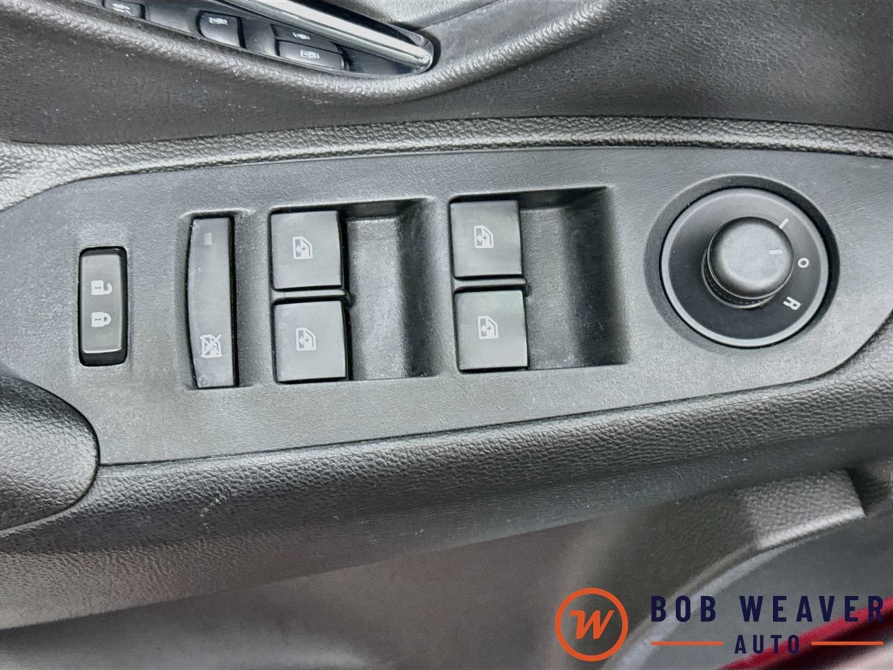 Used 2018 Chevrolet Trax LT AWD/4WD image 23