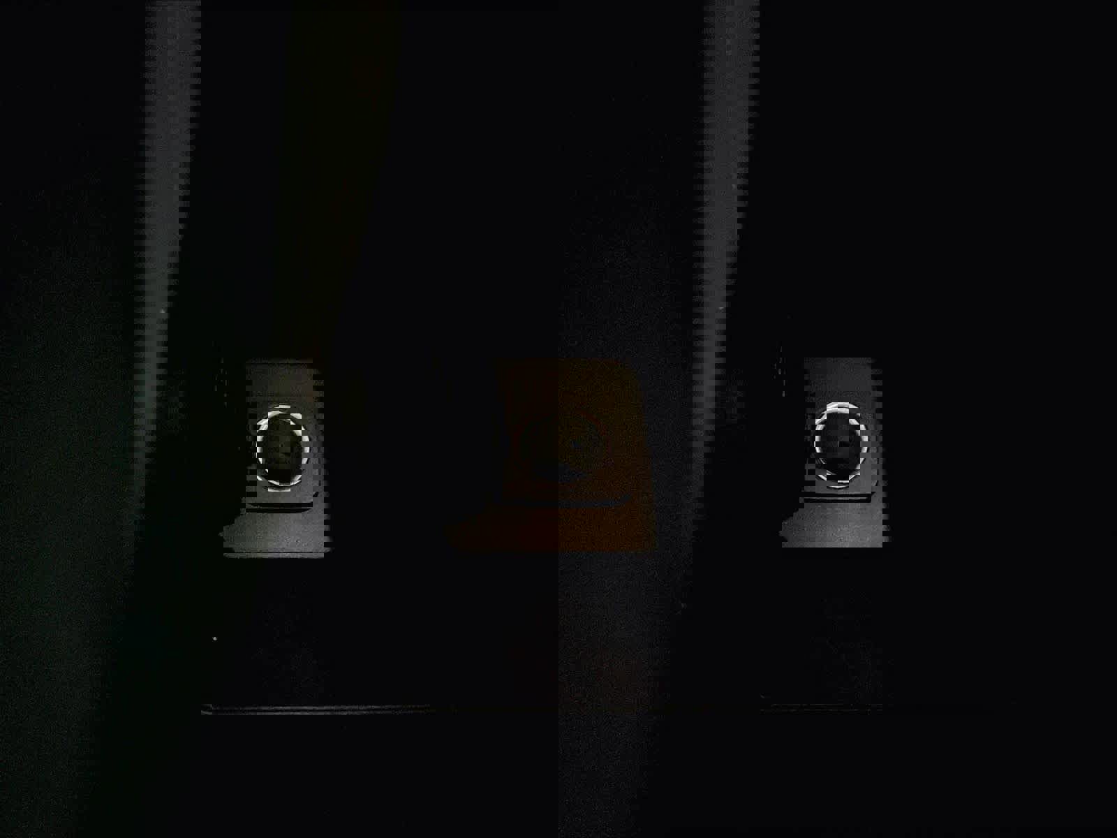 Used 2025 Ford Expedition Max Active image 28