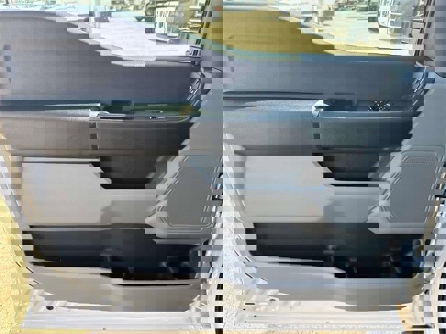 New 2026 Ford F350 XL w/ XL Chrome Package image 17