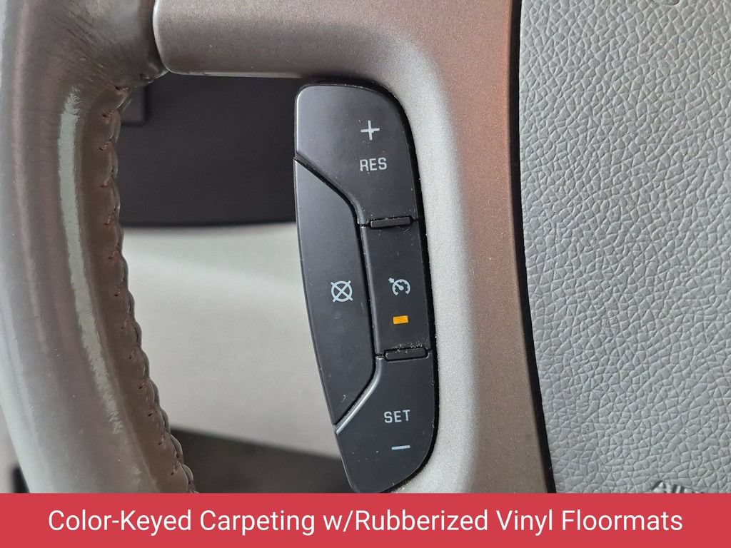 Used 2013 Chevrolet Silverado 1500 LT RWD image 18