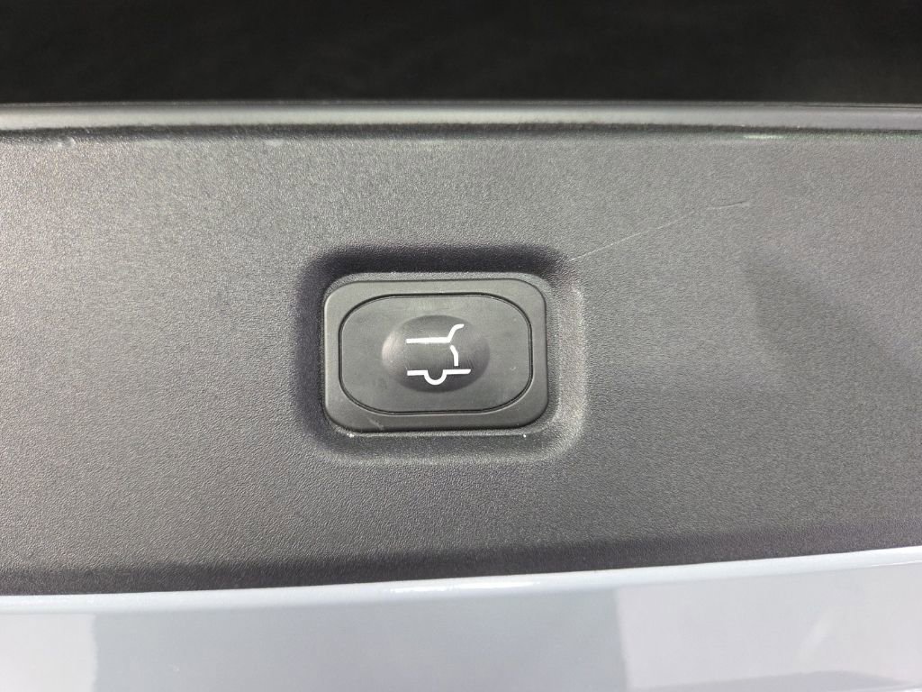 Used 2025 Ford Expedition Tremor AWD/4WD image 46