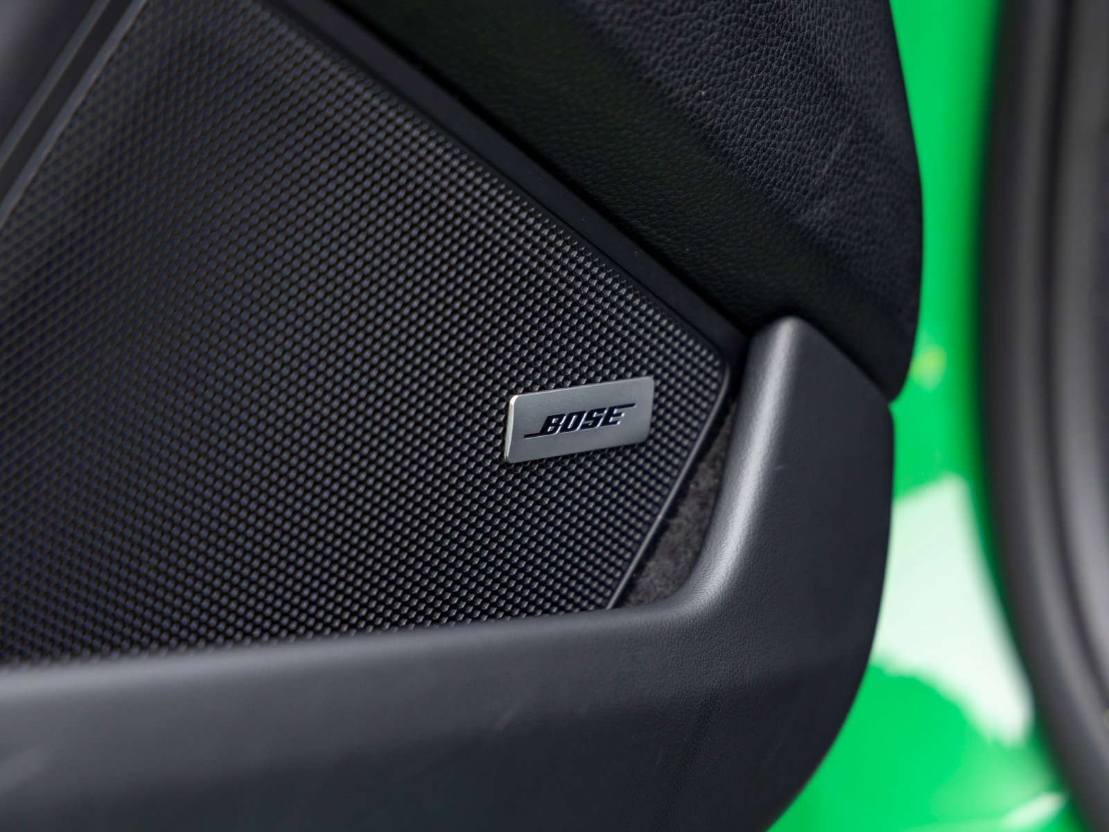 Certified 2022 Porsche 911 GT3 image 27