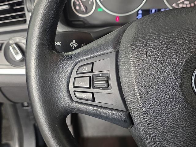 Used 2013 BMW X3 xDrive28i AWD/4WD image 31