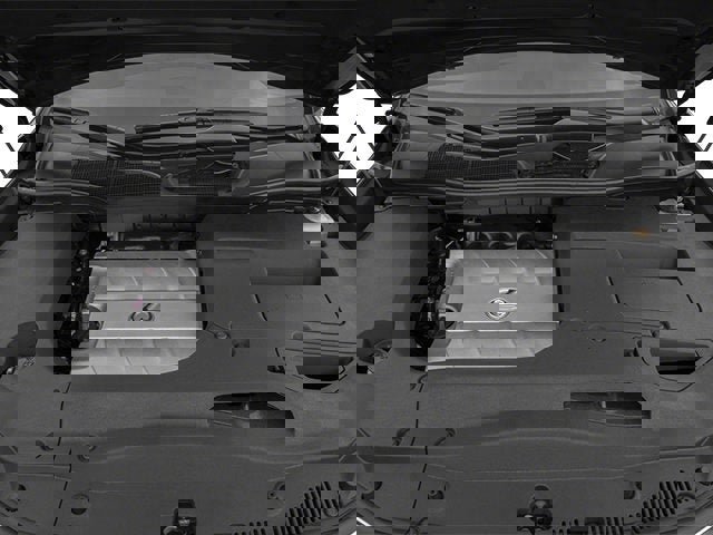 Used 2013 Lexus RX 350 F Sport w/ Navigation Pkg image 16