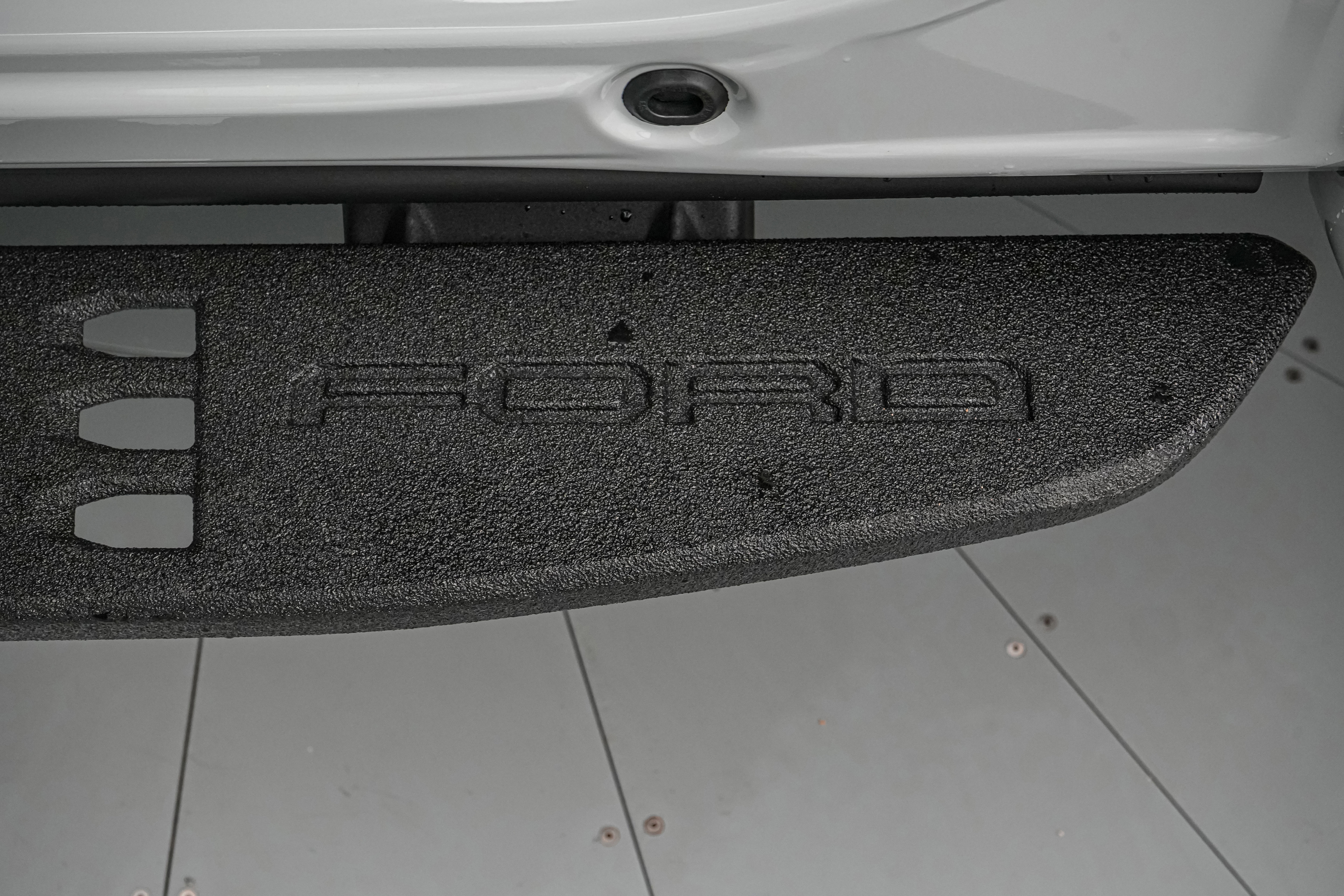 New 2026 Ford F250 XLT w/ Tremor Off-Road Package image 13