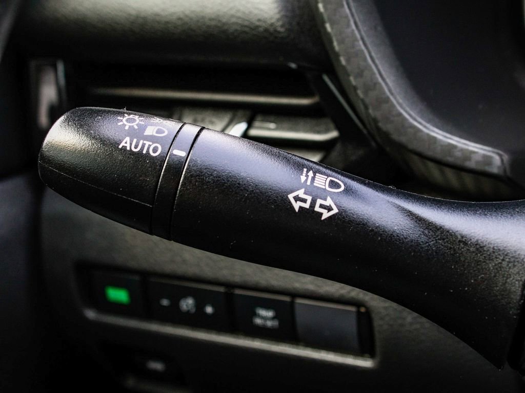 Used 2023 Nissan Sentra SV w/ All-Weather Package image 25